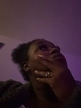 Snapshot of Ebonnyxx chatting on July 2026 09:01:02 PM Ebonnyxx online show from July 2026 09:01:02 PM