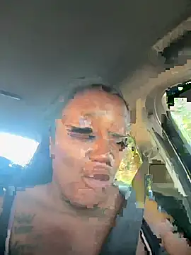Snapshot of Ebonnyxx chatting on August 2026 05:45:01 PM Ebonnyxx online show from August 2026 05:45:01 PM