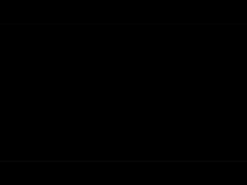 geminis1996 online show from June 2026 04:42:02 AM