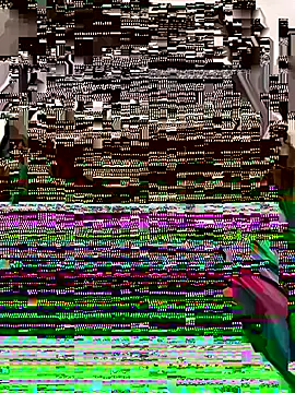 Siniorita-24 online show from June 2026 05:12:01 AM