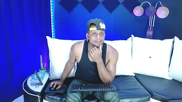 darknovaduo online show from July 2026 11:57:02 PM