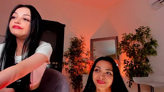 babygang sidequests online show from July 2026 06:46:02 PM