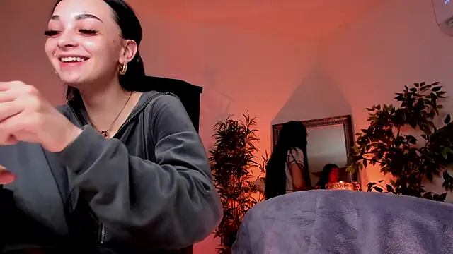 babygang sidequests online show from July 2026 06:17:01 PM
