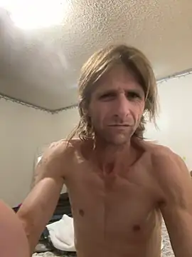 fem4Ufun online show from July 2026 06:54:02 PM