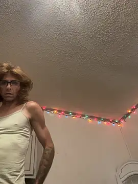 fem4Ufun online show from July 2026 04:11:01 PM