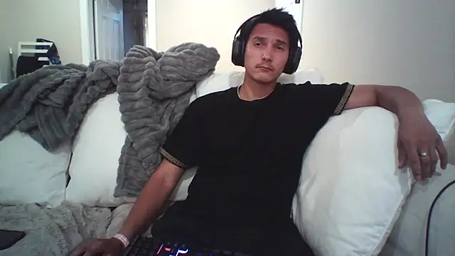 Nicks10in online show from July 2026 01:30:01 AM