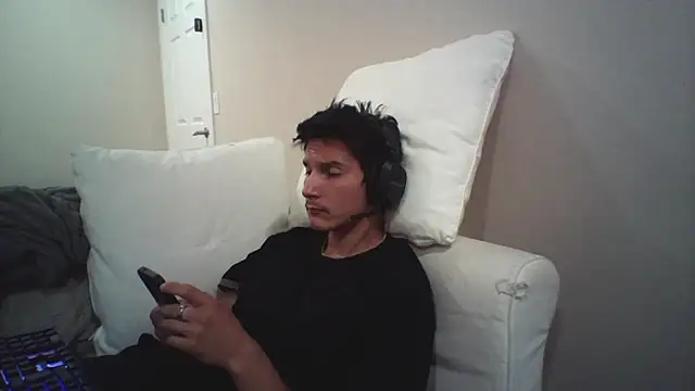 Nicks10in online show from July 2026 10:52:02 AM