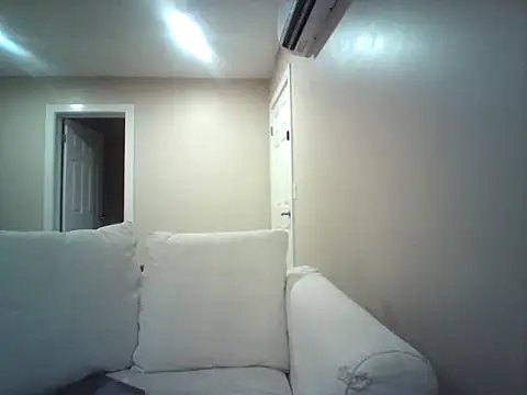 Nicks10in online show from July 2026 03:56:01 AM