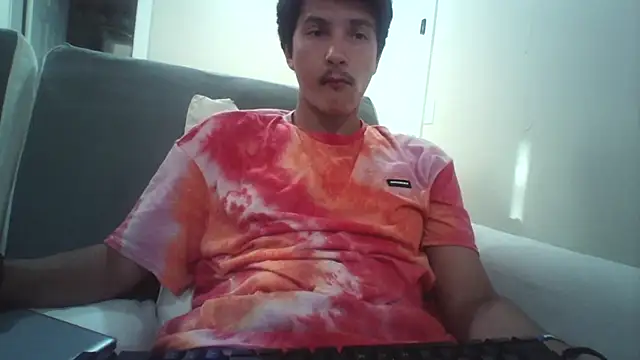 Nicks10in online show from July 2026 02:29:02 AM