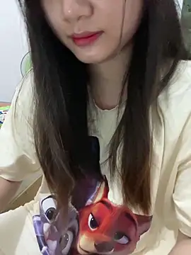 Beola xx online show from June 2026 01:47:02 AM