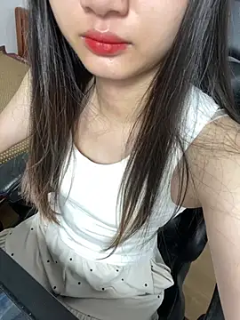 Beola xx online show from June 2026 08:57:01 PM