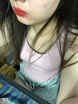Beola xx online show from June 2026 03:18:02 AM