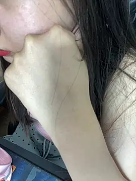Beola xx online show from July 2026 05:45:01 PM