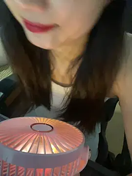 Beola xx online show from July 2026 06:40:02 AM