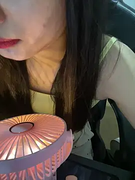 Beola xx online show from July 2026 06:28:01 AM