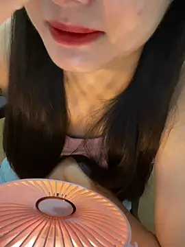 Beola xx online show from July 2026 06:34:02 PM