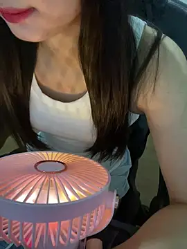 Beola xx online show from July 2026 06:39:02 AM
