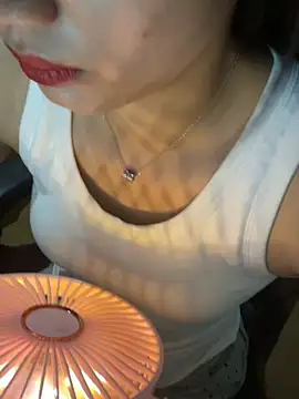 Beola xx online show from July 2026 02:50:01 AM
