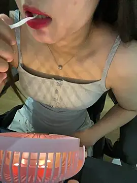 Beola xx online show from July 2026 03:18:02 PM