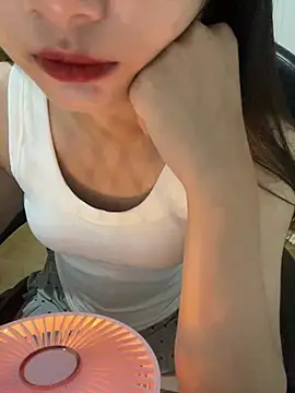 Beola xx online show from July 2026 07:30:02 PM