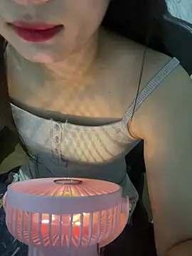 Beola xx online show from July 2026 05:49:01 AM