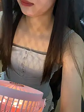 Beola xx online show from July 2026 06:27:02 PM