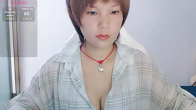 Snapshot of F-Chunchun chatting on July 2026 03:22:01 AM F-Chunchun online show from July 2026 03:22:01 AM