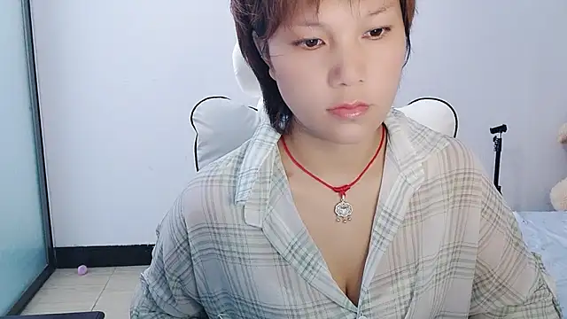 Snapshot of F-Chunchun chatting on July 2026 08:18:01 AM F-Chunchun online show from July 2026 08:18:01 AM