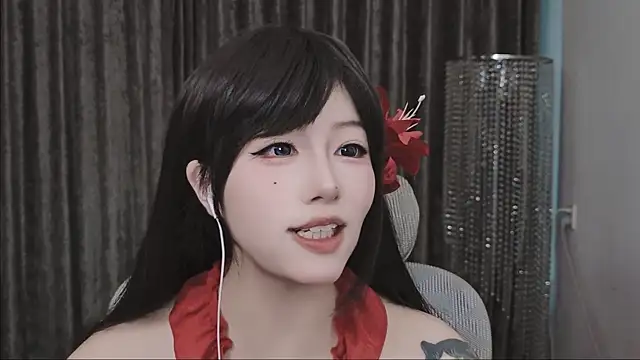 shine33-shuang online show from July 2026 02:03:01 AM