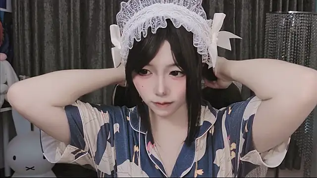 shine33-shuang online show from July 2026 02:17:02 AM