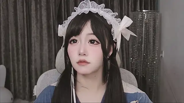 shine33-shuang online show from July 2026 02:05:01 AM