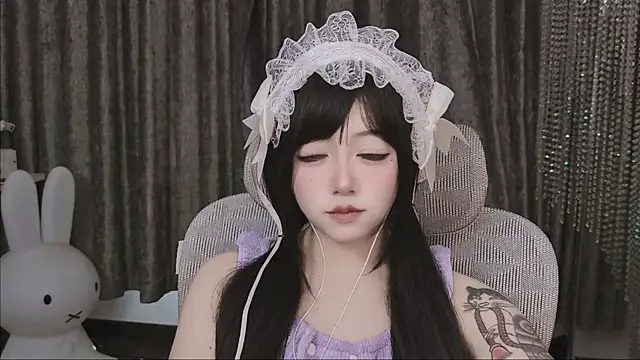 shine33-shuang online show from July 2026 02:14:02 AM
