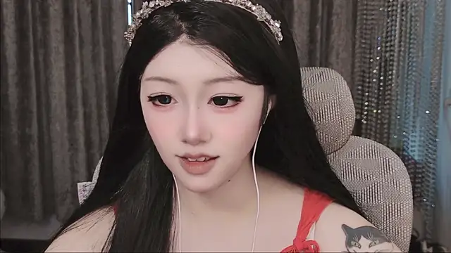 shine33-shuang online show from July 2026 09:16:02 AM