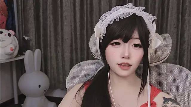 shine33-shuang online show from July 2026 09:48:02 AM