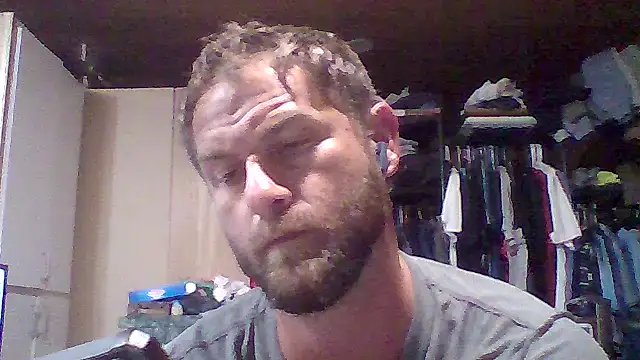 midwestkinkster580 online show from June 2026 04:41:02 AM