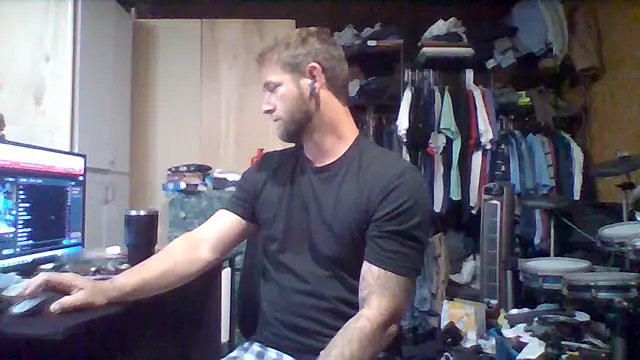midwestkinkster580 online show from July 2026 06:20:02 AM
