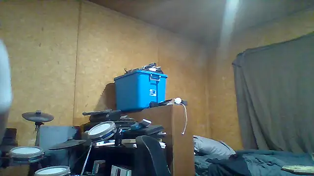 midwestkinkster580 online show from July 2026 06:42:02 AM
