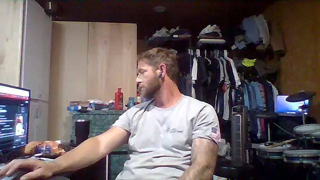 midwestkinkster580 online show from July 2026 05:54:02 AM