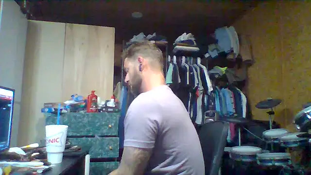 midwestkinkster580 online show from July 2026 05:25:01 AM