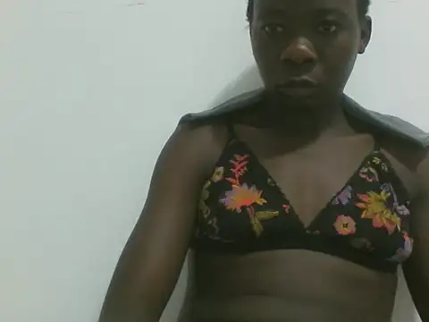 Misscurvy2 online show from June 2026 12:27:01 AM