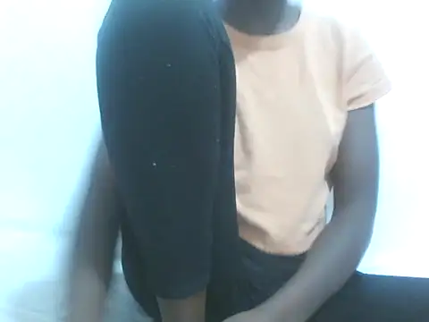 Misscurvy2 online show from July 2026 07:22:02 AM
