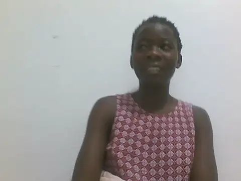 Misscurvy2 online show from July 2026 12:28:01 AM