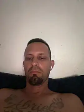 glok2153 online show from July 2026 03:34:02 AM