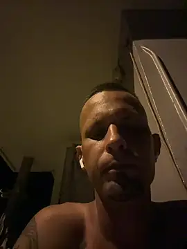 glok2153 online show from July 2026 02:27:02 AM