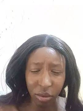 Snapshot of Velvetkisssx chatting on June 2026 12:38:02 AM Velvetkisssx online show from June 2026 12:38:02 AM