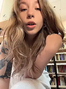 Snapshot of _NotYourSlut_ chatting on July 2026 07:23:02 AM NotYourSlut online show from July 2026 07:23:02 AM