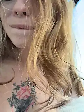 Snapshot of _NotYourSlut_ chatting on July 2026 06:37:02 AM NotYourSlut online show from July 2026 06:37:02 AM