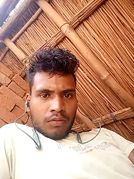 Snapshot of nude_boy12 chatting on June 2026 08:20:01 AM nude boy12 online show from June 2026 08:20:01 AM