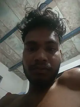 Snapshot of nude_boy12 chatting on July 2026 11:33:02 PM nude boy12 online show from July 2026 11:33:02 PM