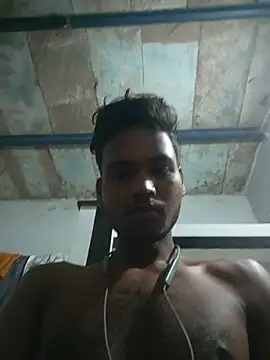 Snapshot of nude_boy12 chatting on July 2026 11:11:02 PM nude boy12 online show from July 2026 11:11:02 PM